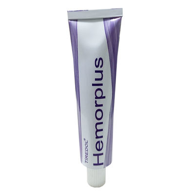 Hemorplus Krem 42 Gr - 1