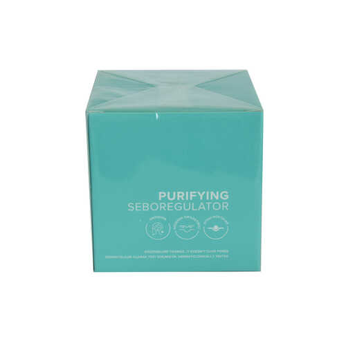 Hello Clean Yüz Dudak ve Göz için Yağ Bazlı Temizleyici Balm Oleanolik Asitli 100 ML - 1