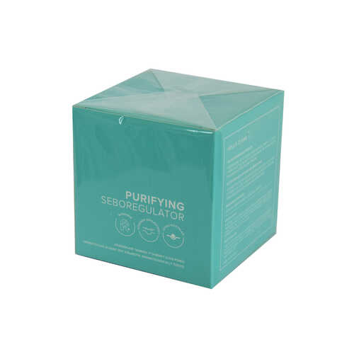 Hello Clean Yüz Dudak ve Göz için Yağ Bazlı Temizleyici Balm Oleanolik Asitli 100 ML - 3
