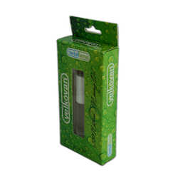 Yelkovan Menthol Masaj Yağı Roll On Yüzde 100 Natural Nane Yağı 5 ML (1)