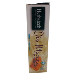 Diş Macunu Propolis Özlü 75 ML