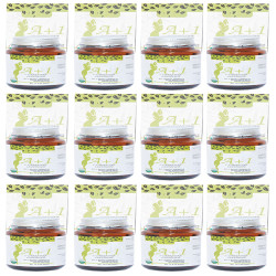A1 L-Carnitine Lepidium Bitkisel 30 Kapsül X 10 Adet - 8