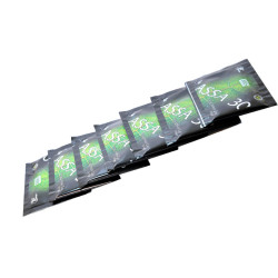 ASSA 30 Karışık Bitkisel Çay 30lu - 6