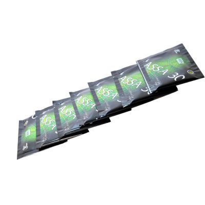 ASSA 30 Karışık Bitkisel Çay 30lu - 6