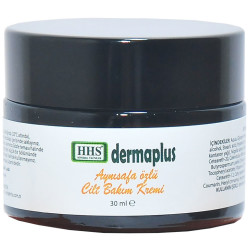 Aynısafa Krem 30 ML