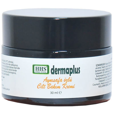 Aynısafa Krem 30 ML - 1