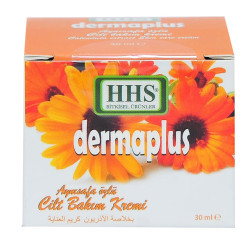 Aynısafa Krem 30 ML (1)