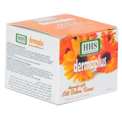 Aynısafa Krem 30 ML - 3