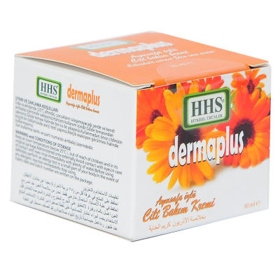 Aynısafa Krem 30 ML - 3
