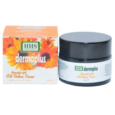 Aynısafa Krem 30 ML - 4