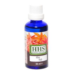 Hint Yağı 50ML