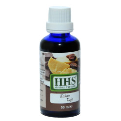 Kakao Yağı 50ML
