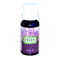 Lavanta Yağı 20ML