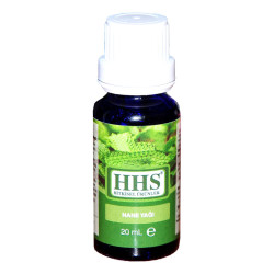 Nane Yağı 20ML