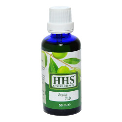 Zeytinyağı 50ML