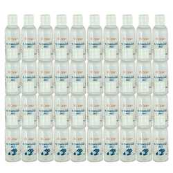 Hijyen El Temizleme Jeli 100 X 100 ML