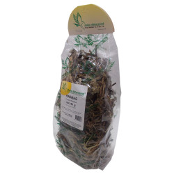 Hindibağ Yaprağı Otu Doğal 50 Gr Paket (1)