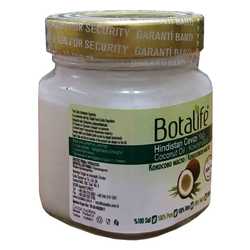 Hindistan Cevizi Yağı 150 Gr - 3