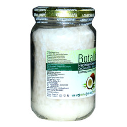 Hindistan Cevizi Yağı 300Gr (1)