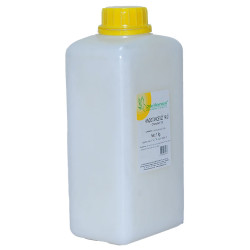 Hindistan Cevizi Yağı Pet Bidon 1000 Gr (1)