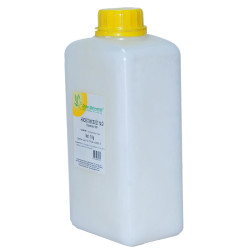 Hindistan Cevizi Yağı Pet Bidon 1000 Gr - 3
