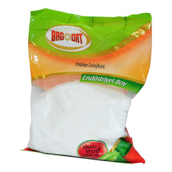 Hindistan Cevizi Yağsız Kuru 1000 Gr Paket (1)