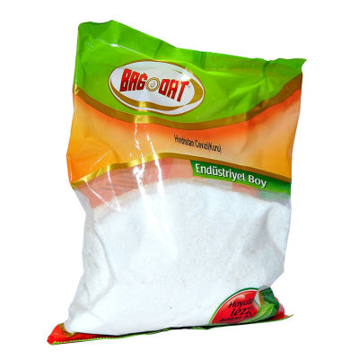 Hindistan Cevizi Yağsız Kuru 1000 Gr Paket - 3