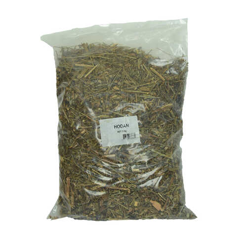 Hodan Ispıt Kaldırık Otu Doğal 1000 Gr Paket - 1