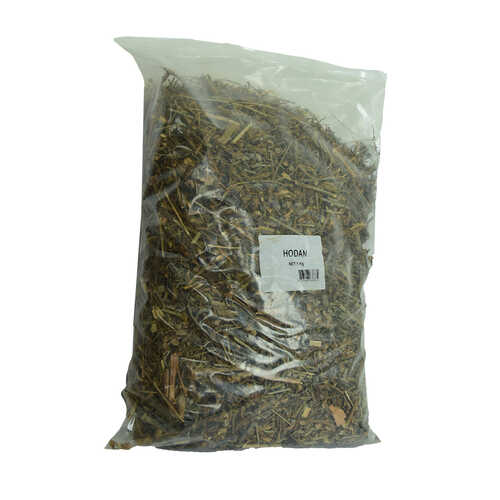 Hodan Ispıt Kaldırık Otu Doğal 1000 Gr Paket - 2