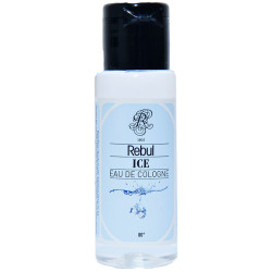 Ice Kolonya 30 ML - Buz Kolonyası