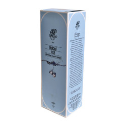 Ice Kolonya 80 Derece Cam Şişe 270 ML - 3