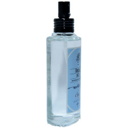 Ice Kolonya 80 Derece Cam Şişe Sprey 100 ML - 3