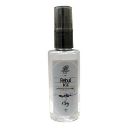 Ice Kolonya 80 Derece Pet Şişe Sprey 50 ML