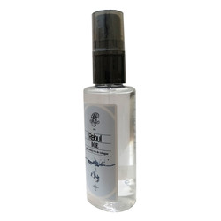 Ice Kolonya 80 Derece Pet Şişe Sprey 50 ML (1)