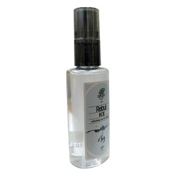 Ice Kolonya 80 Derece Pet Şişe Sprey 50 ML - 3