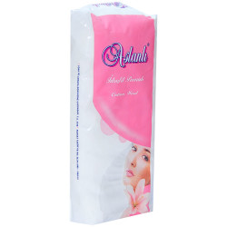 İdrofil Pamuk 100 Gr Paket Cotton Wool (1)