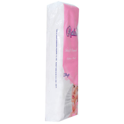İdrofil Pamuk 250 Gr Paket Cotton Wool - 2
