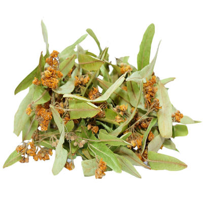 Ihlamur Çiçeği 30 Gr Paket - 1