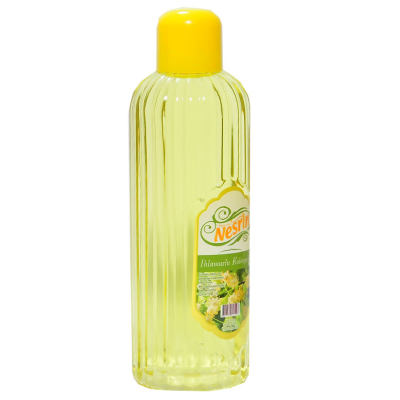 Ihlamur Kolonyası 60 Derece Pet Şişe 400 ML - 2