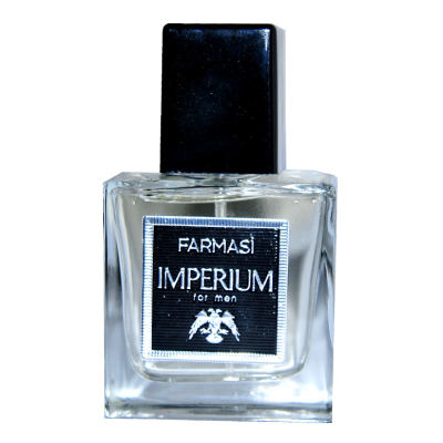 Imperium Edp Parfüm For Men 50 ML - 1