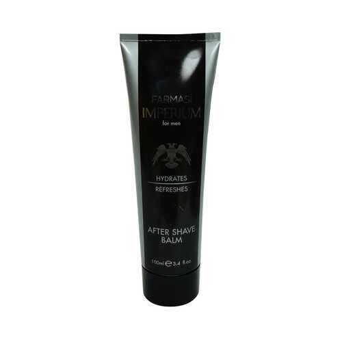 Imperium Tıraş Sonrası Losyonu For Men 100 ML - 1