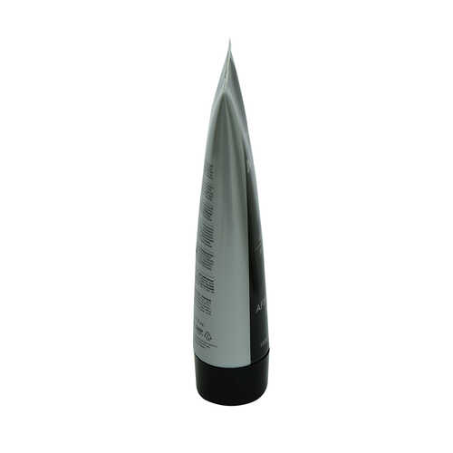 Imperium Tıraş Sonrası Losyonu For Men 100 ML - 2
