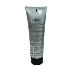 Imperium Tıraş Sonrası Losyonu For Men 100 ML - 3