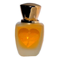 In Love Edp Parfüm For Women 50 ML