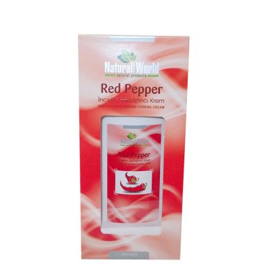 İnceltici Sıkılaştırıcı Krem 150ML - 1