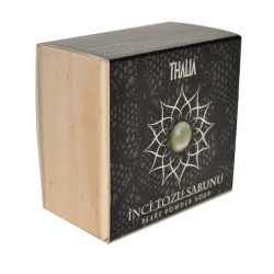 İnci Tozu Sabunu 150 Gr (1)