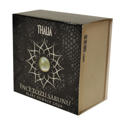 İnci Tozu Sabunu 150 Gr - 3