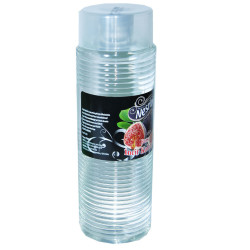 İncir Kolonyası 60 Derece Pet Şişe 400 ML (1)