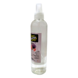 İncir Kolonyası 60 Derece Pet Şişe Sprey 250 ML (1)