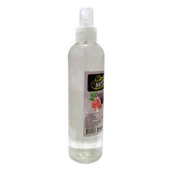 İncir Kolonyası 60 Derece Pet Şişe Sprey 250 ML - 3